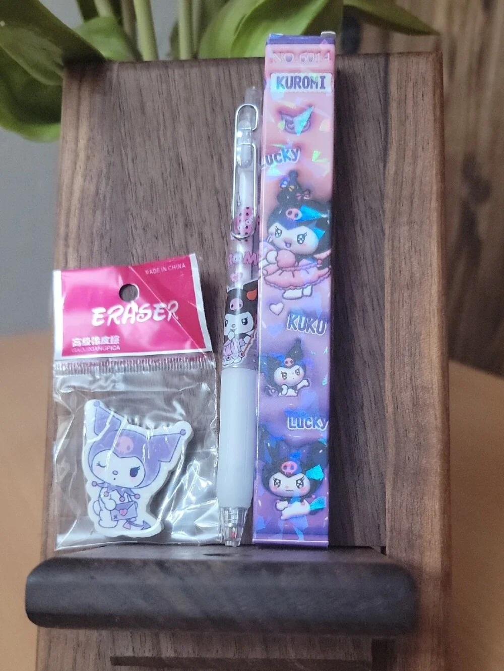 N/A hello kitty